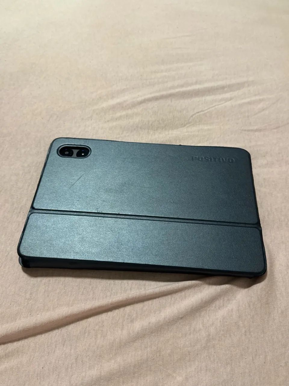 Vendo Tablet + Capinha - Foto 3