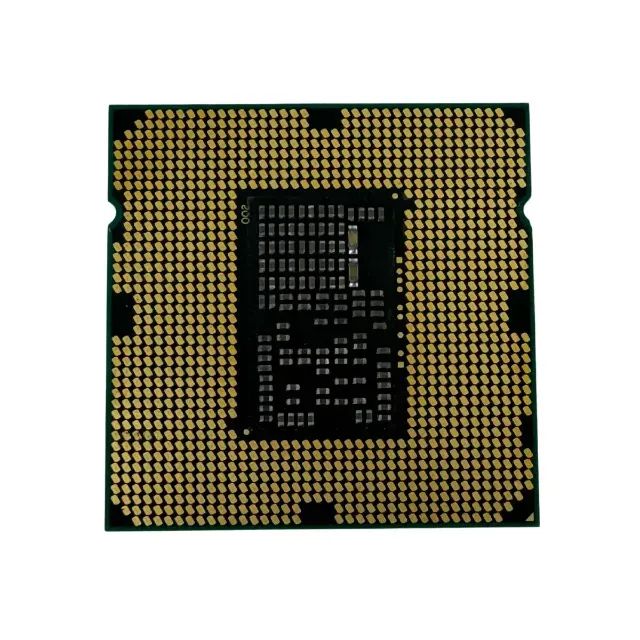 Processador i5 660 - Lote 5 unidades - Foto 2