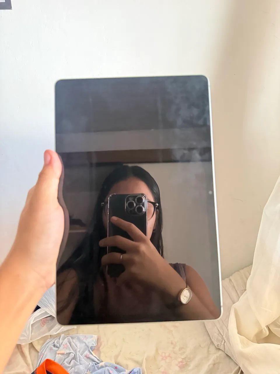 Tab s9 Fe, 128gb 
