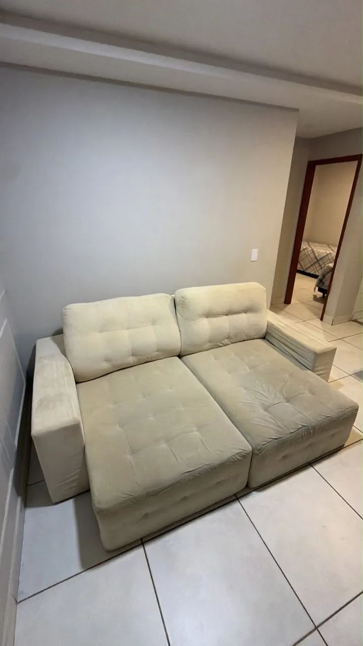 Sofá  - Foto 2