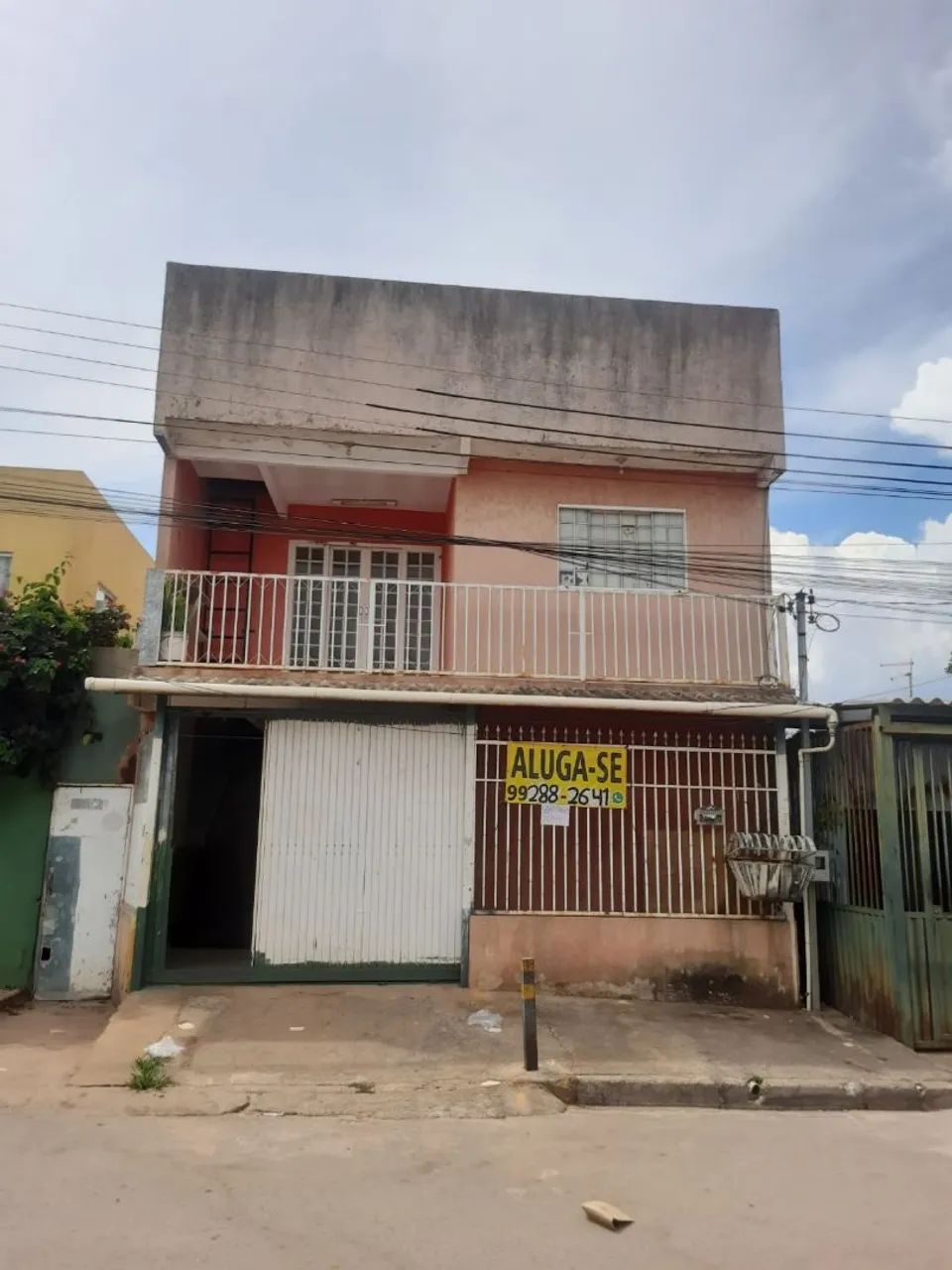 Foto - Brasília - Del Lago II (Itapoã)