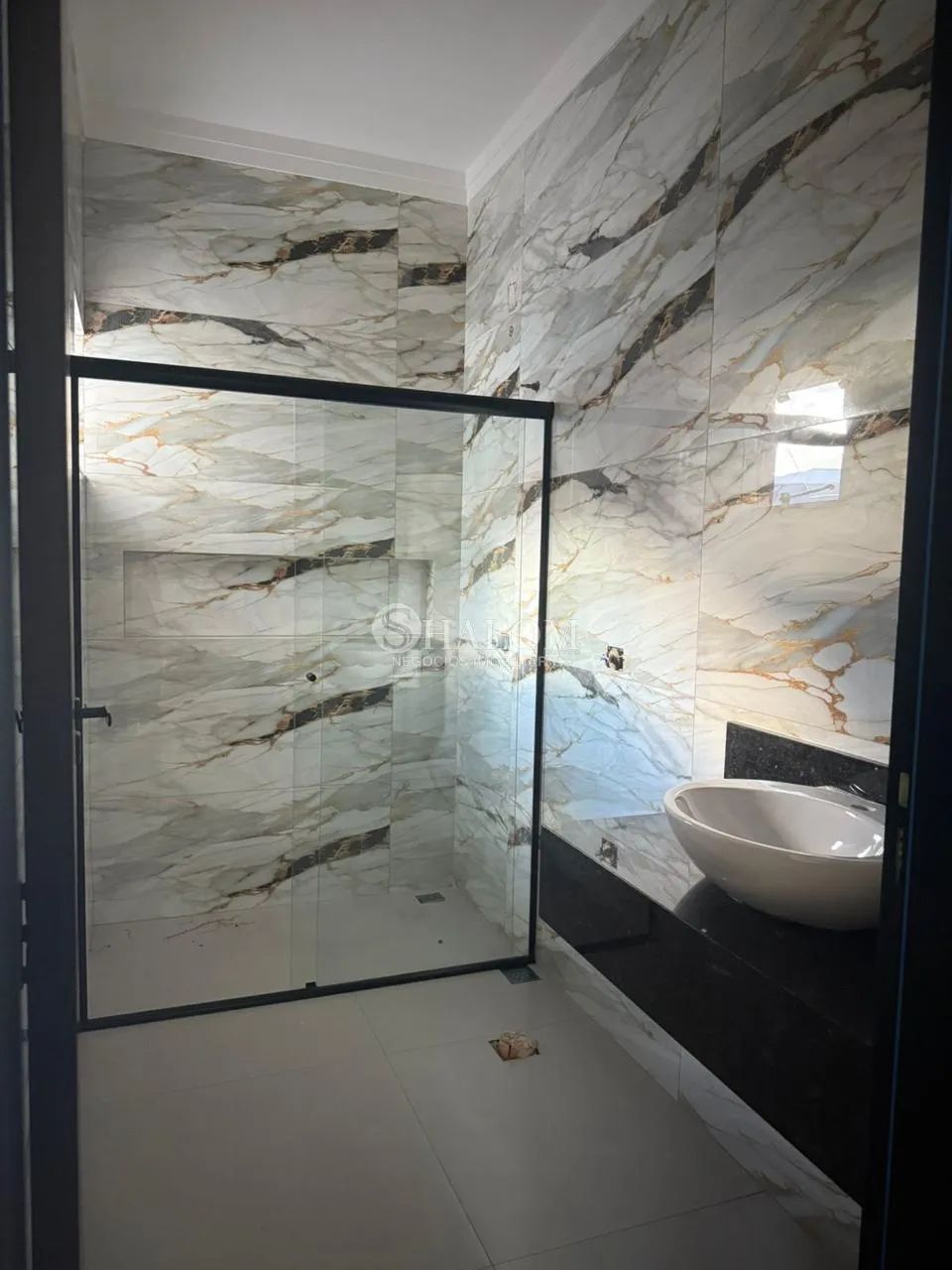 Casa à venda em Maringá, Parque das Grevíleas, com 3 suítes, com 146 m² - Foto 5
