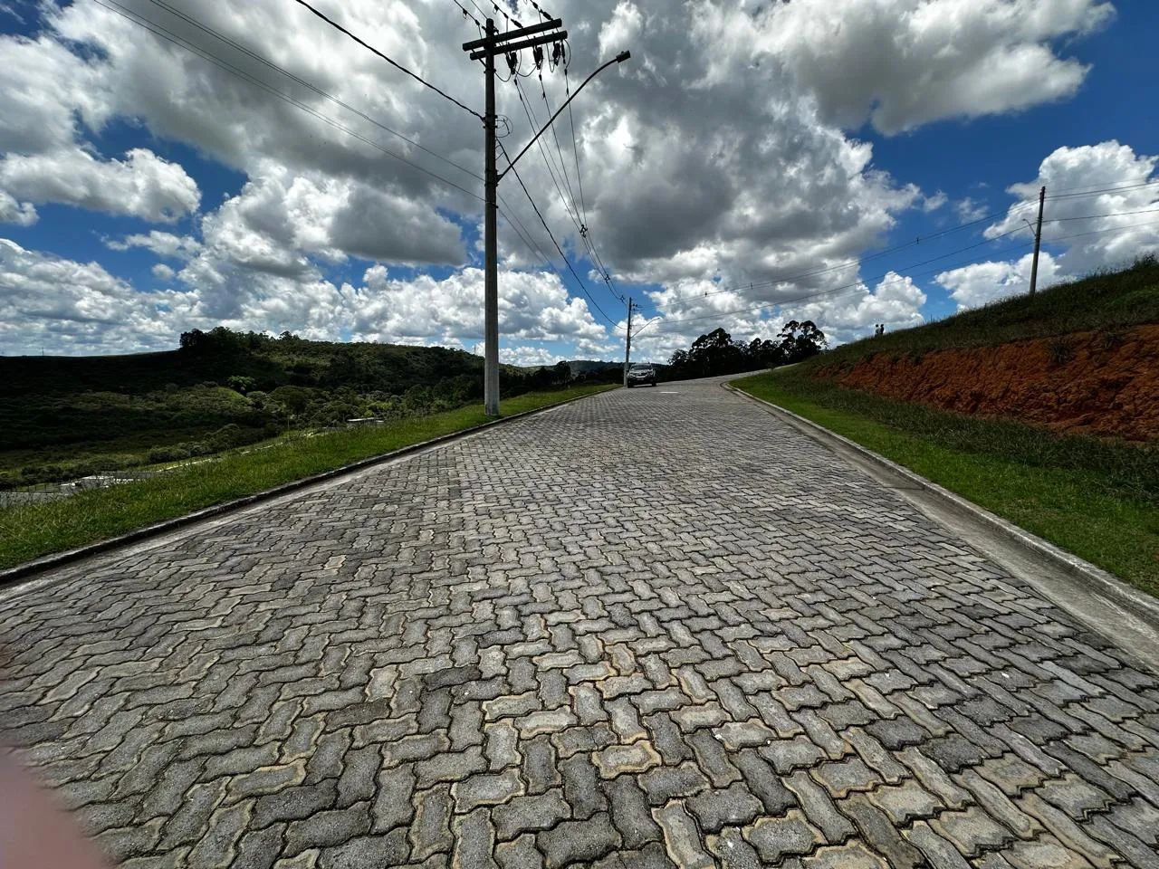 Lote / Terreno - São Pedro - Foto 3
