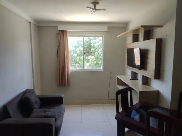Apartamento em extremoz - Foto 4
