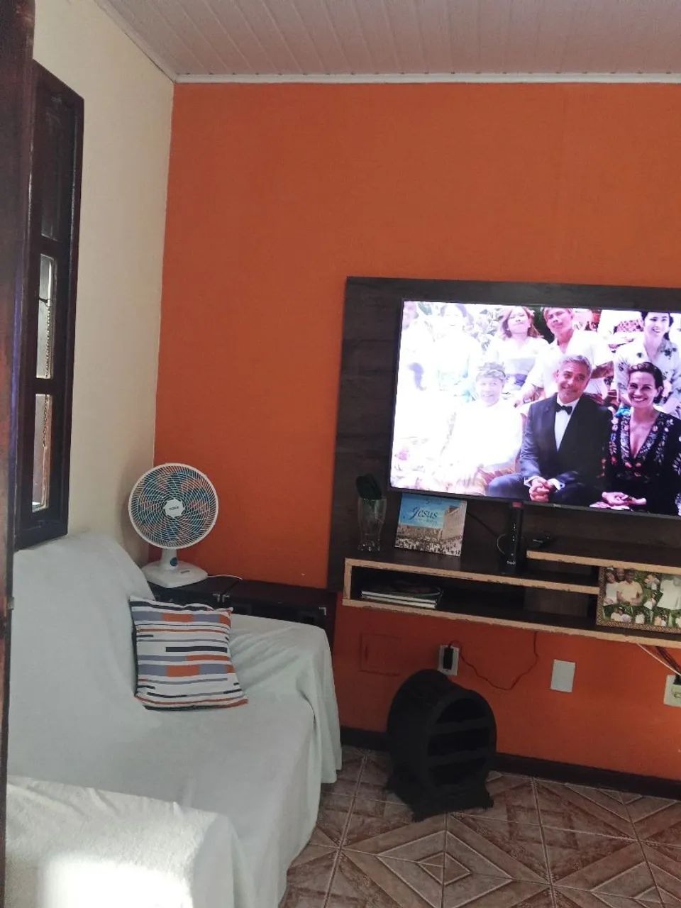 Casa Temporada em Ilhéus  - Foto 4