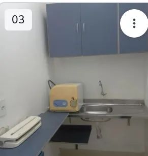 Venda de equipamentos odontológicos  - Foto 2