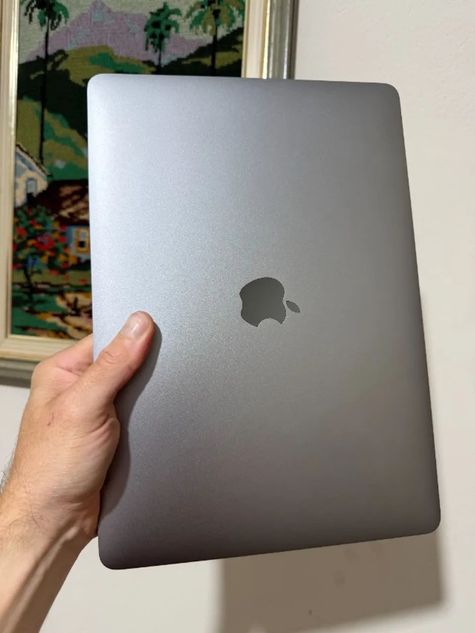 MacBook本体 MacBook Pro 2020 / 16GB/512GB MacBook Pro 13