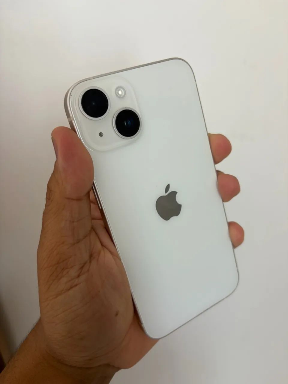 iPhone 14 256GB NOVO - Foto 2