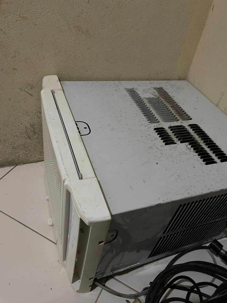 Ar Condicionado consul - Foto 4