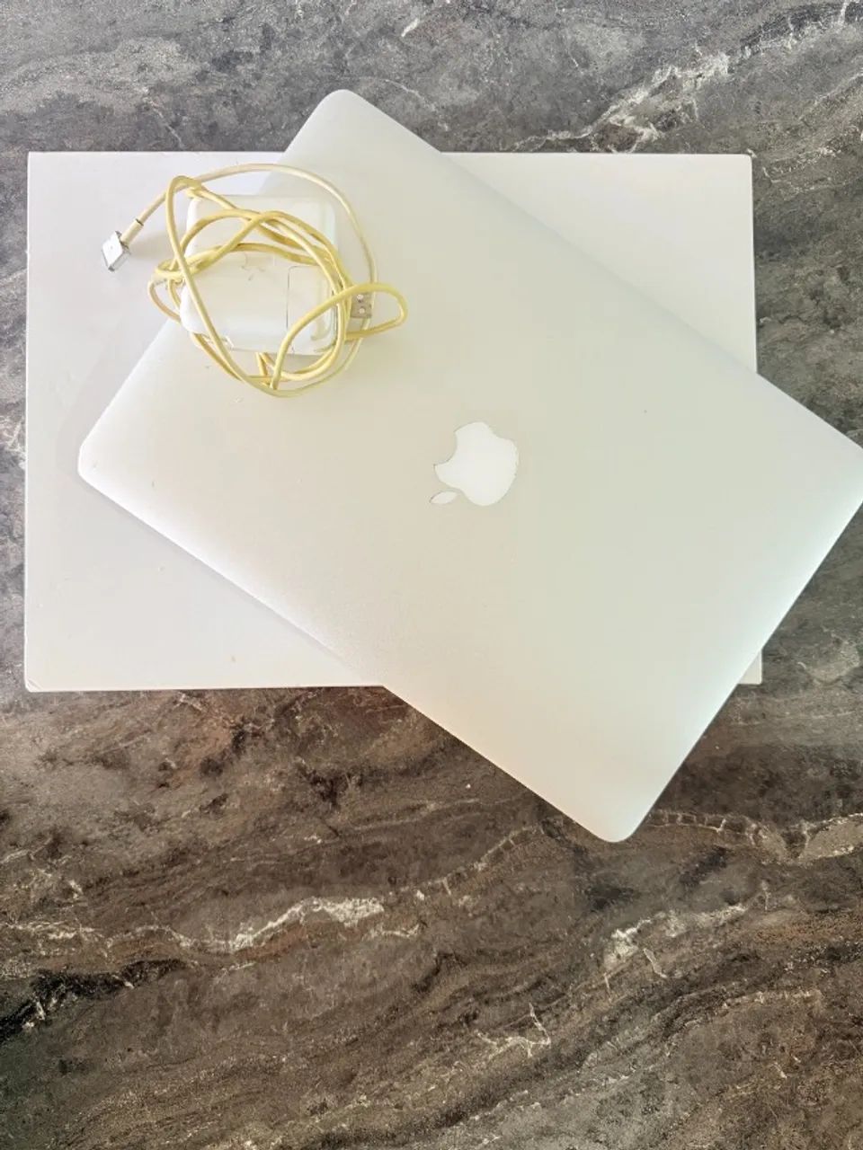 MacBook Air 2017 128gb - Notebooks - Setor Bueno, Goiânia