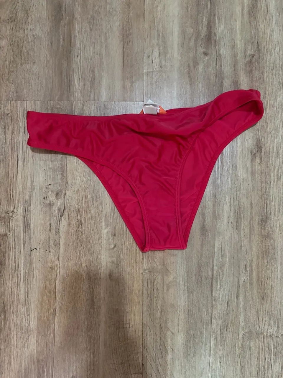 Biquíni  - Foto 2