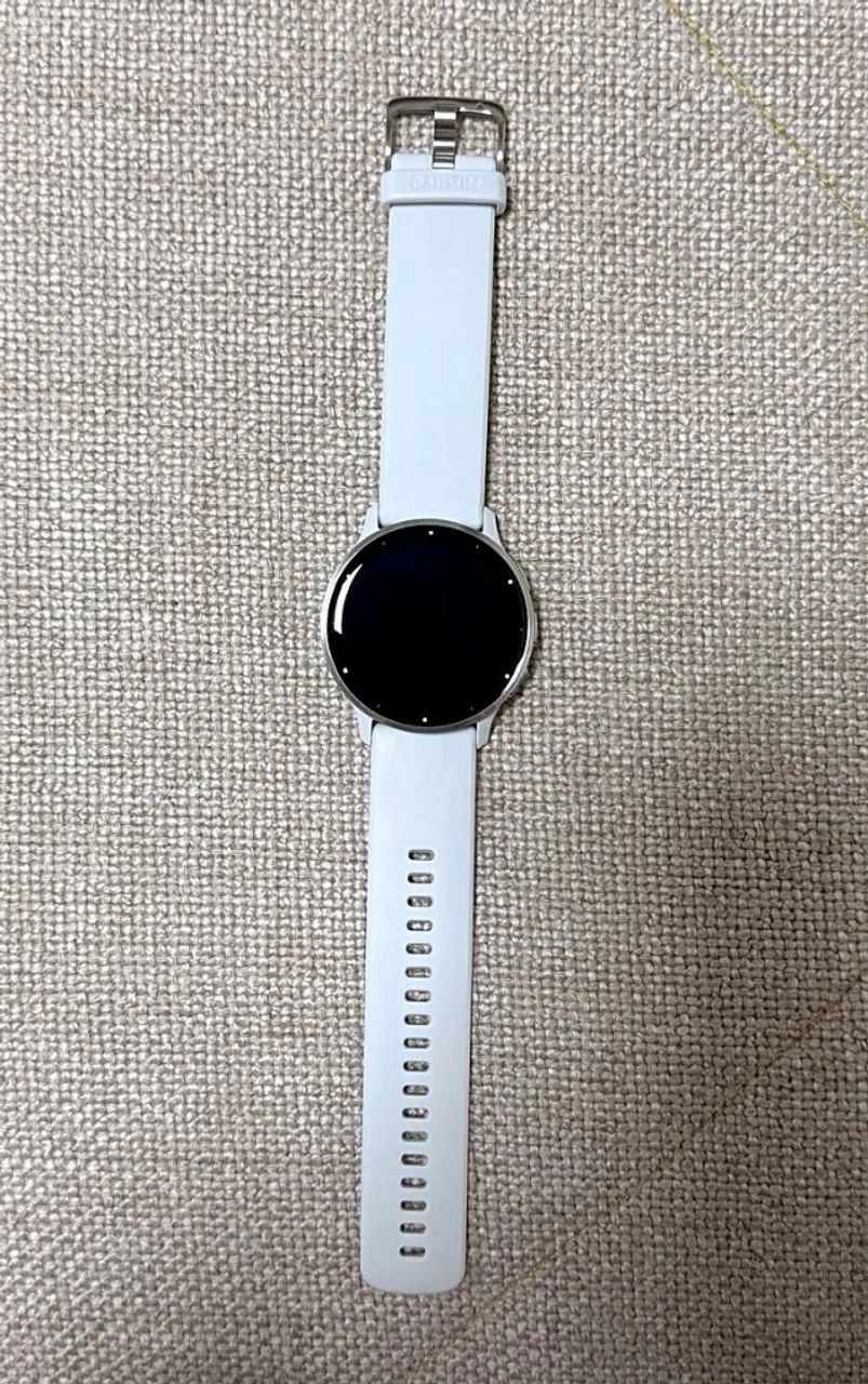Garmin Venu 3 - Foto 2