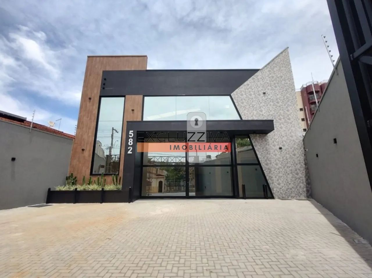 Ponto Comercial para Alugar no Centro de Taubaté - Foto 4