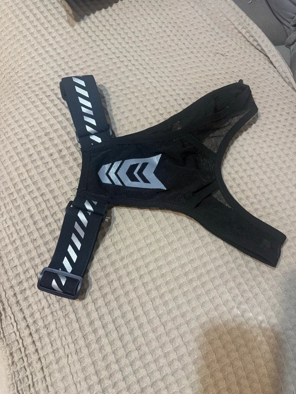 Acessório para Corrida 