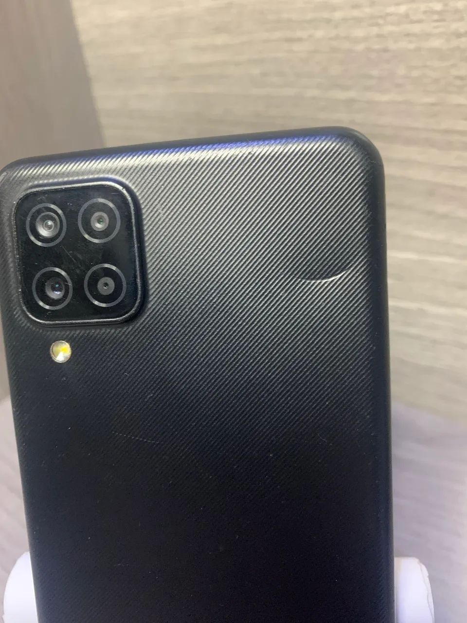 - Samsung Galaxy A12 64GB -  - Foto 3