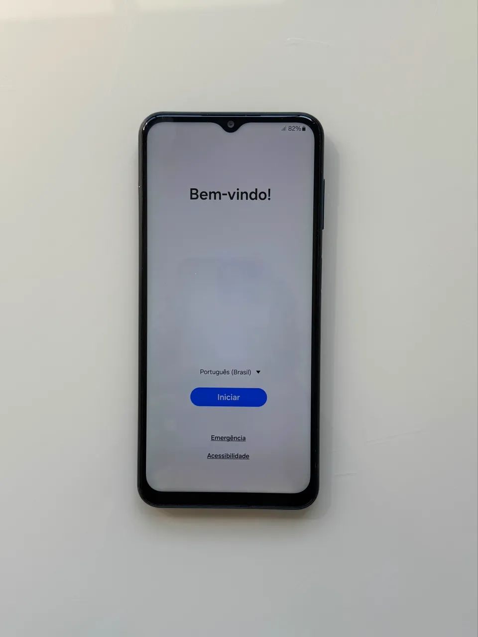 Galaxy M13