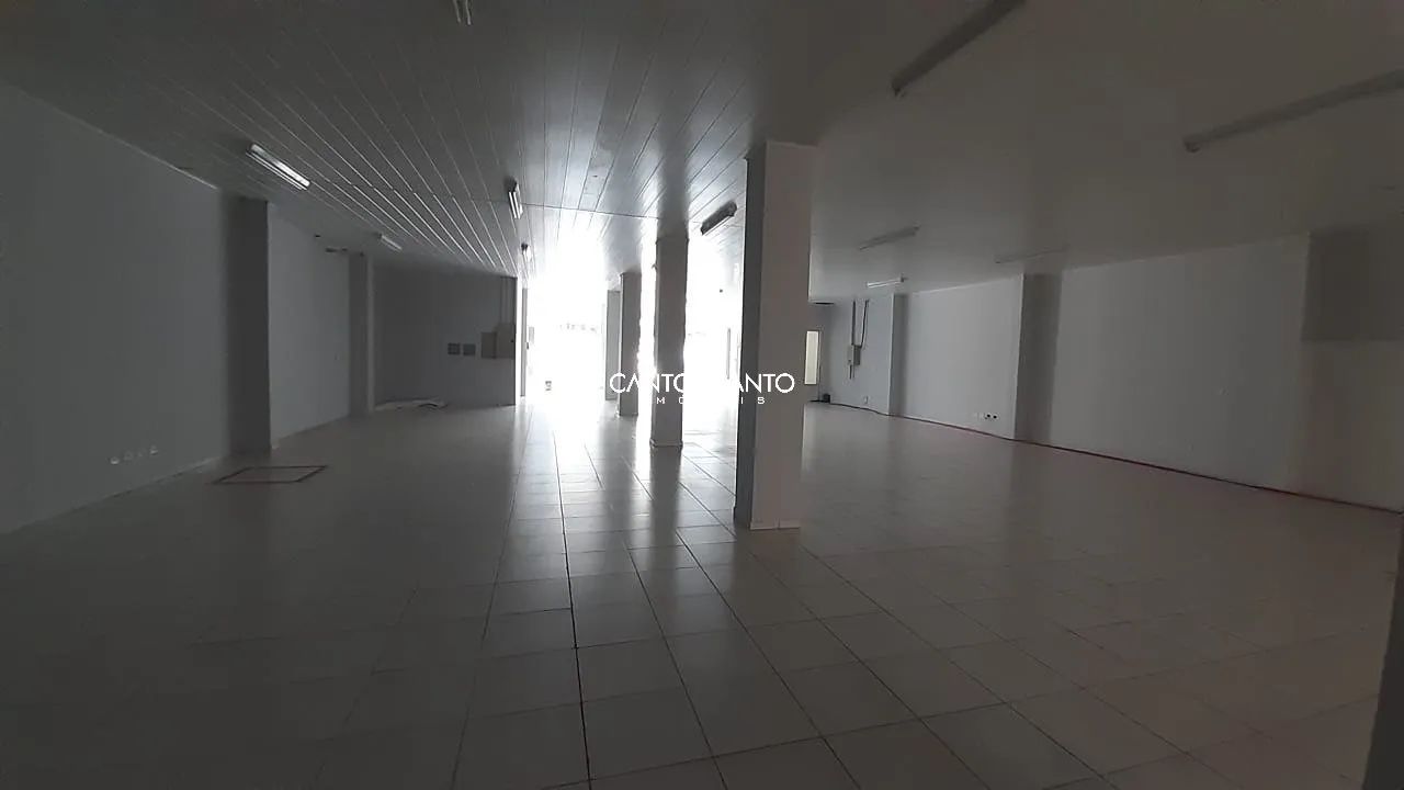 Sala Comercial - Foto 3