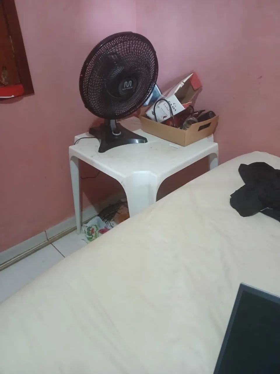 Vende,se coisas do lar - Foto 5
