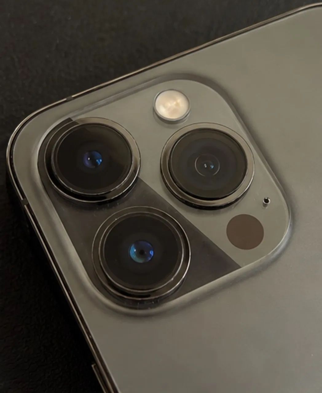 iPhone 13 Pro 256gb - Foto 4