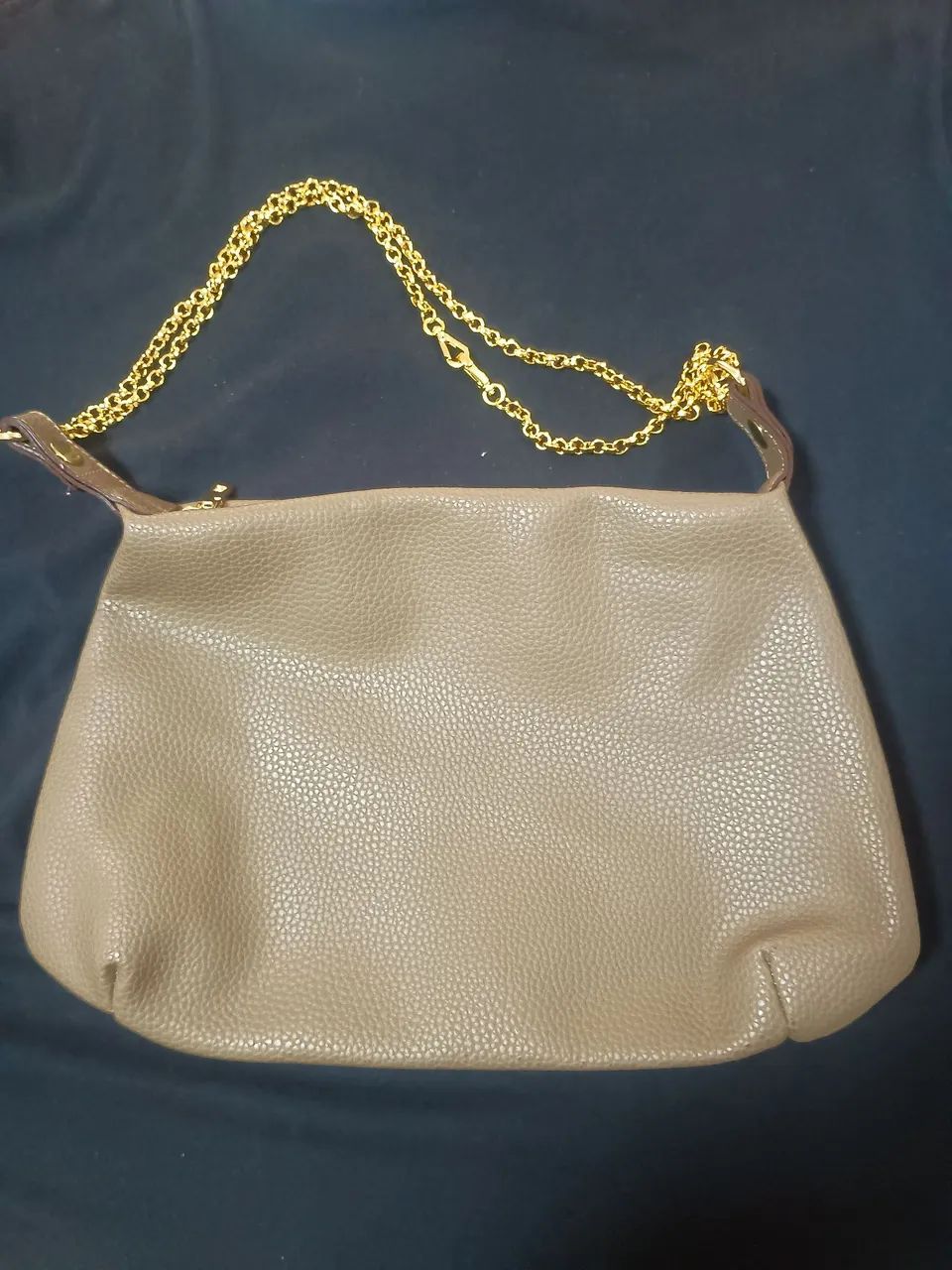 Bolsa Hermes 