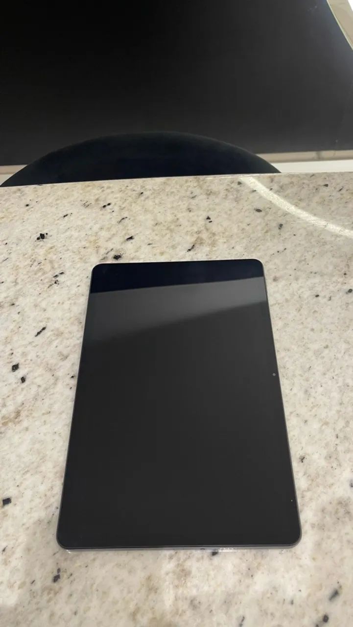 Xiaomi  Redmi Pad Pro 256 gb - Foto 2