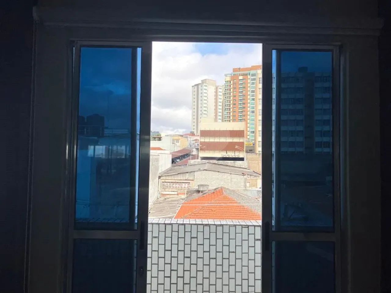 Salas para locação em Penha De França - SP - Foto 11