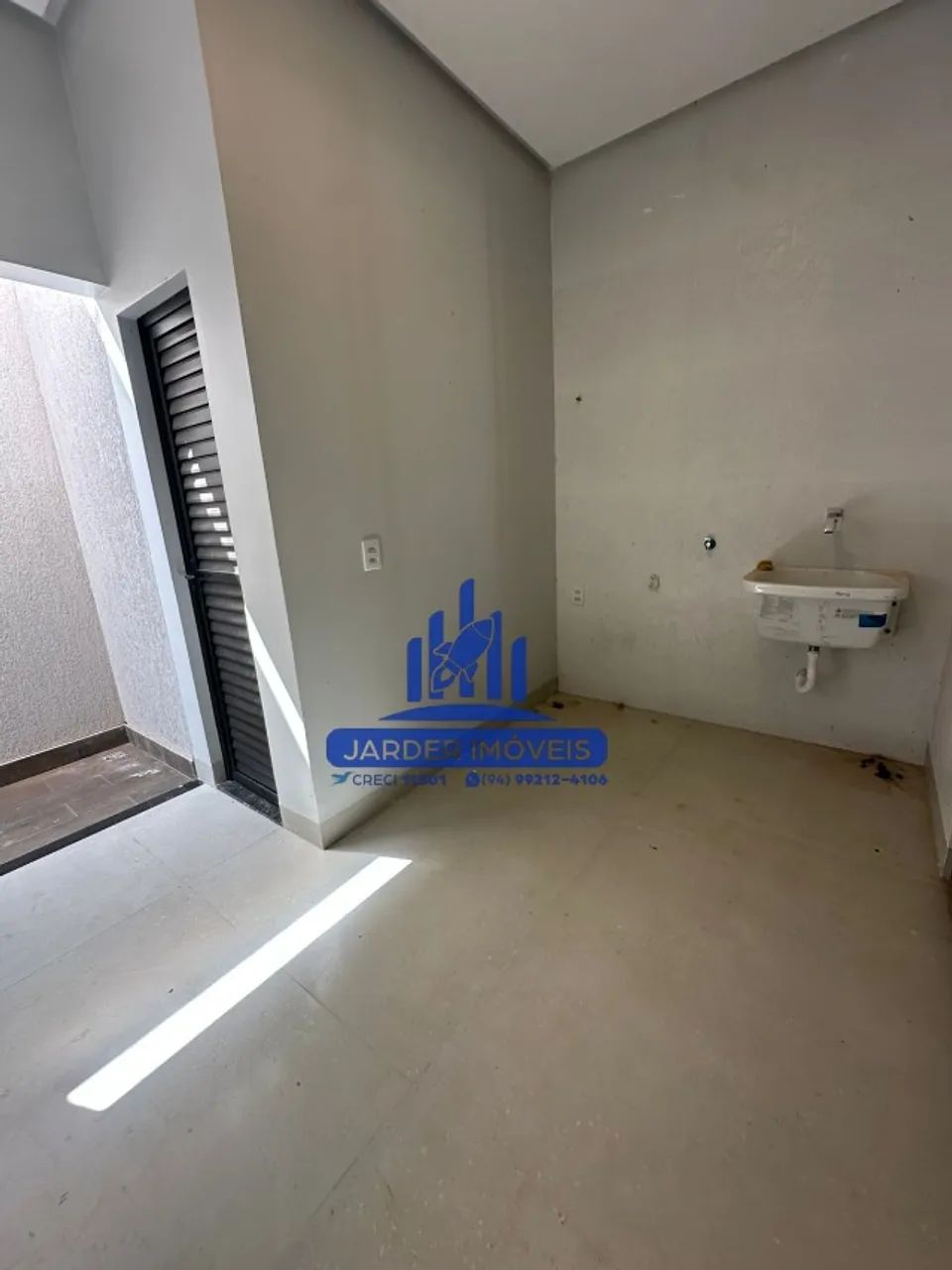 Casa para venda / bairro Cidade Jardim - Foto 3
