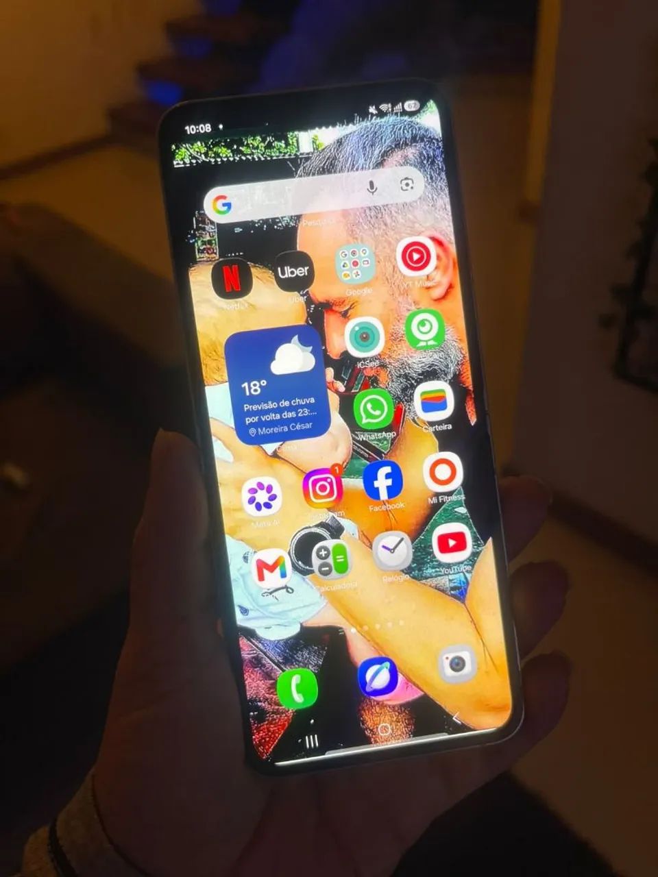 Z flip 6  - Foto 2