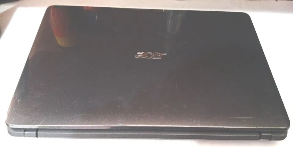 acer e1 531