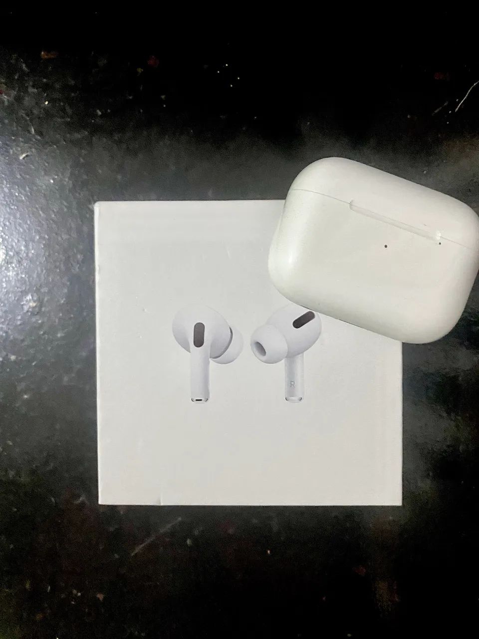 Airpods Pro - Foto 3