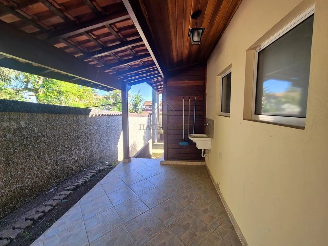 Casa à venda e para alugar em Vargem Grande Paulista, Centro, com 3 quartos, com 177 m² - Foto 4