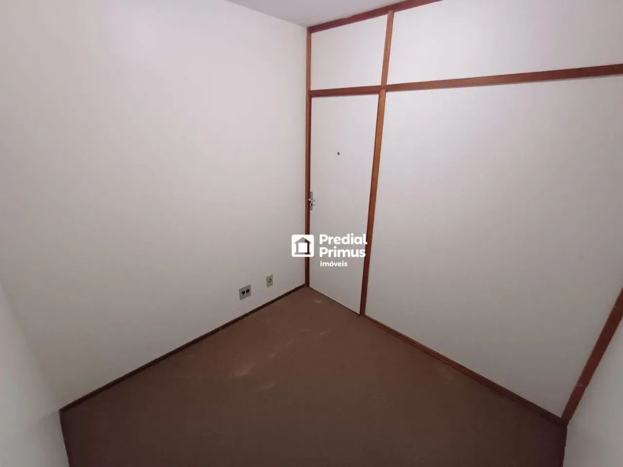 Sala para alugar, 38 m² no Centro - Nova Friburgo/RJ - Foto 2