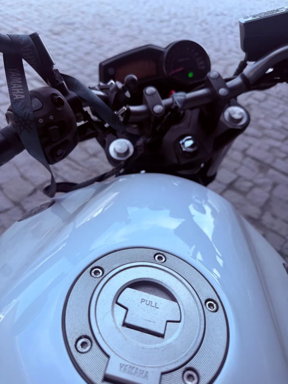 XJ6 - Foto 4