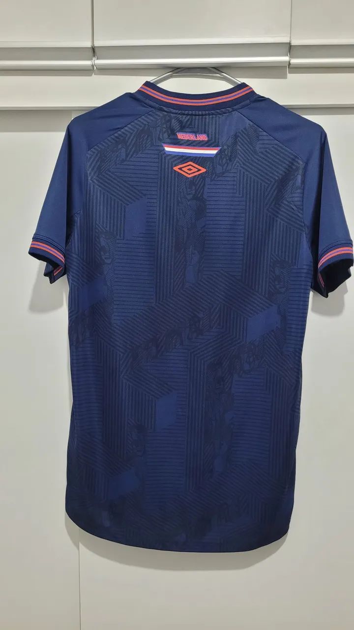 Camisa sport recife  - Foto 2