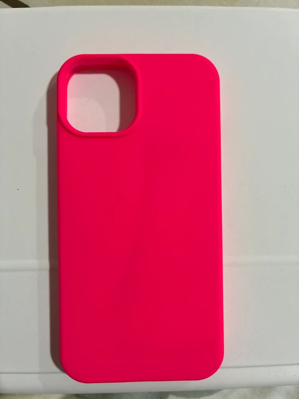 Capa de telefone - iPhone 13/14