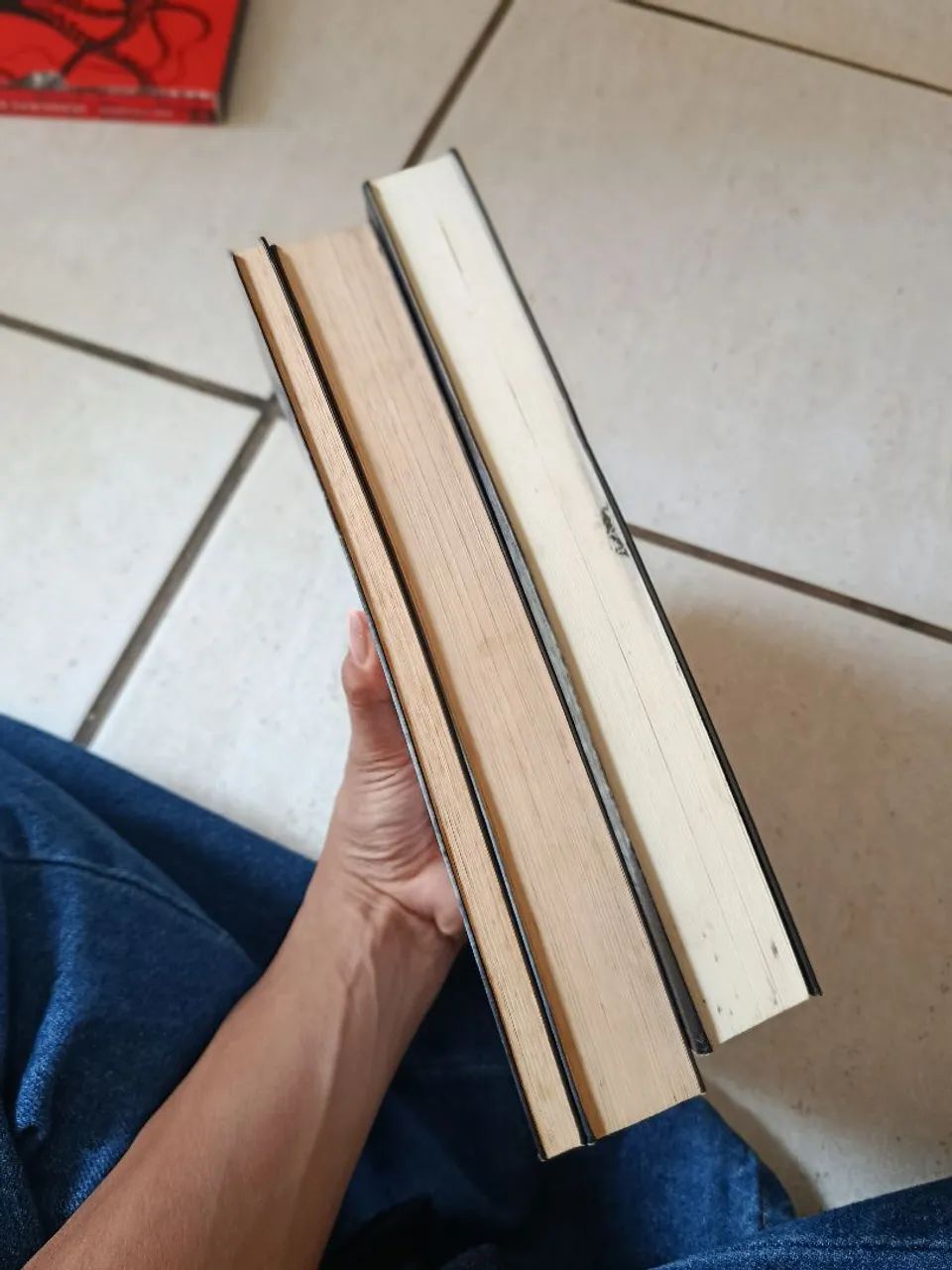 Livros - Foto 4