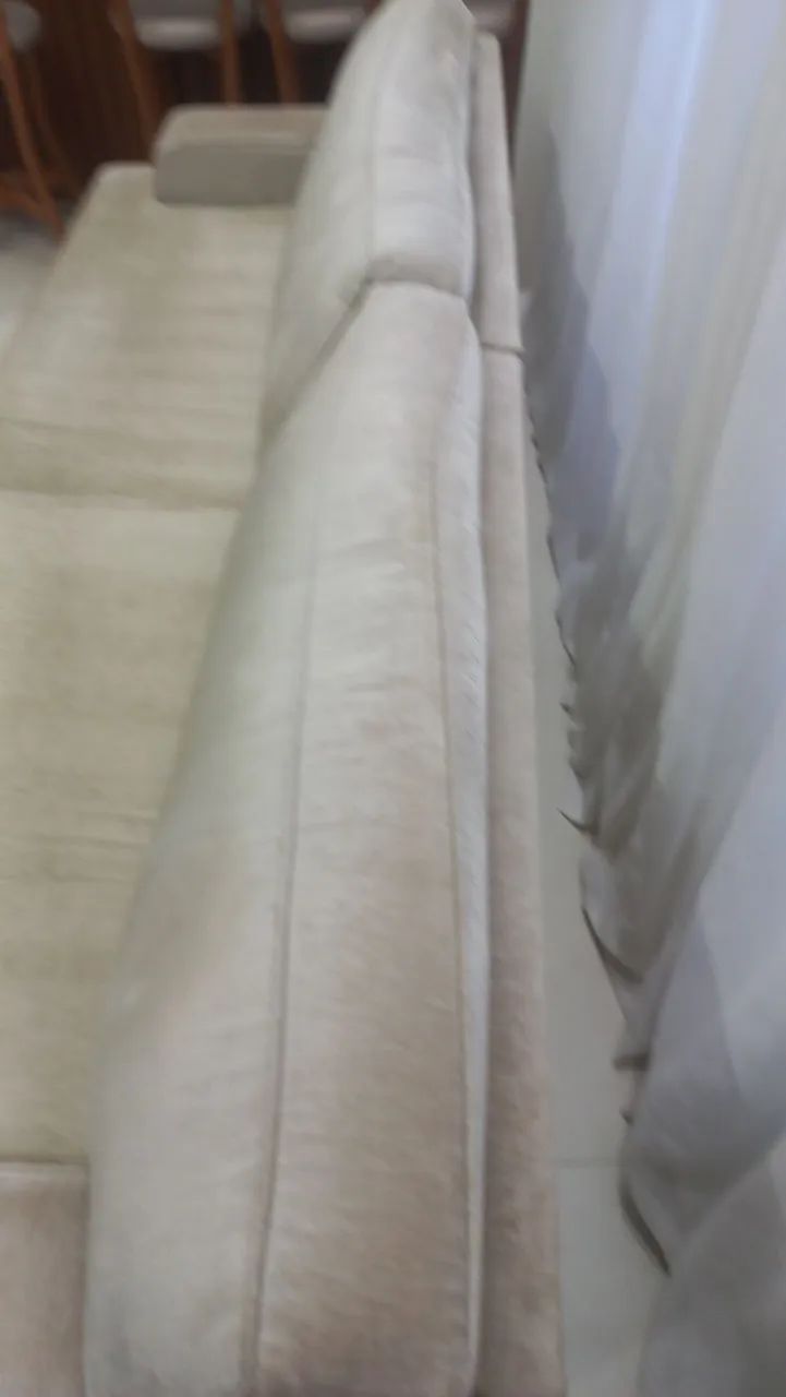Vende se sofa65568082426115121
