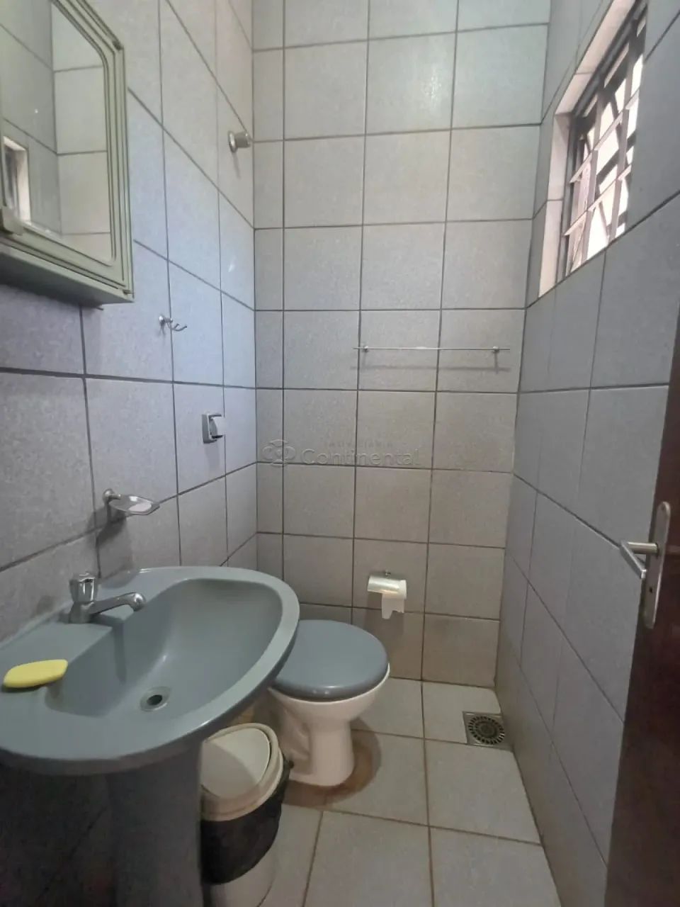 Salão Comercial para Locação ou Venda em Dourados - MS - Foto 4