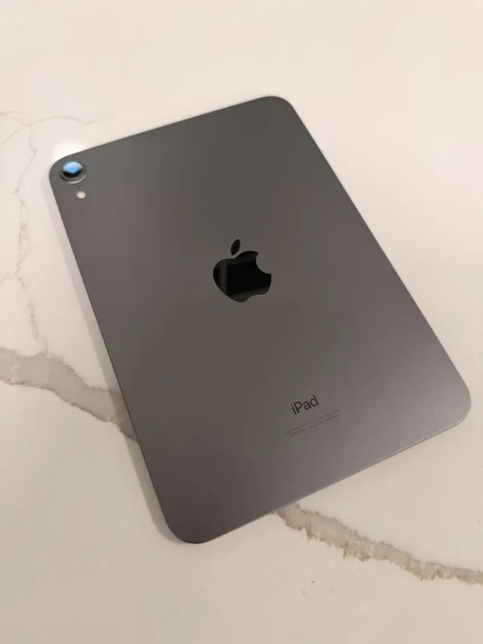 Ipad Mini 6 256GB - Foto 3