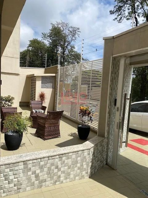 Apartamento Frente UEM / Próx Vila Olímpica - Foto 3