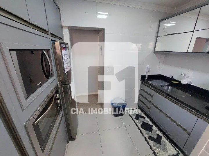 Apartamento de 2 dormitórios à venda na Trindade - Foto 2