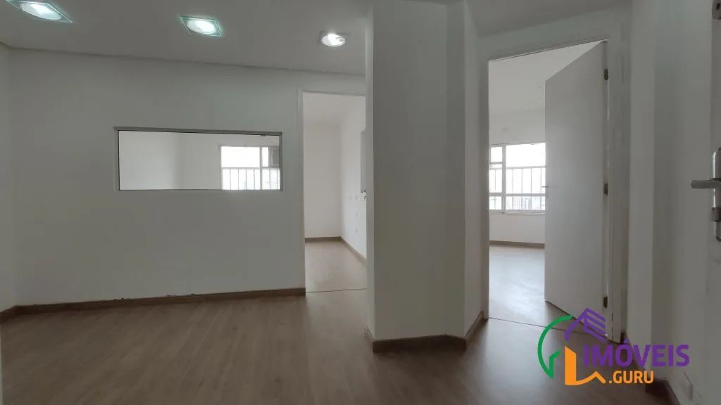 CONJ. COMERCIAL - PARAÍSO - SP - Foto 3