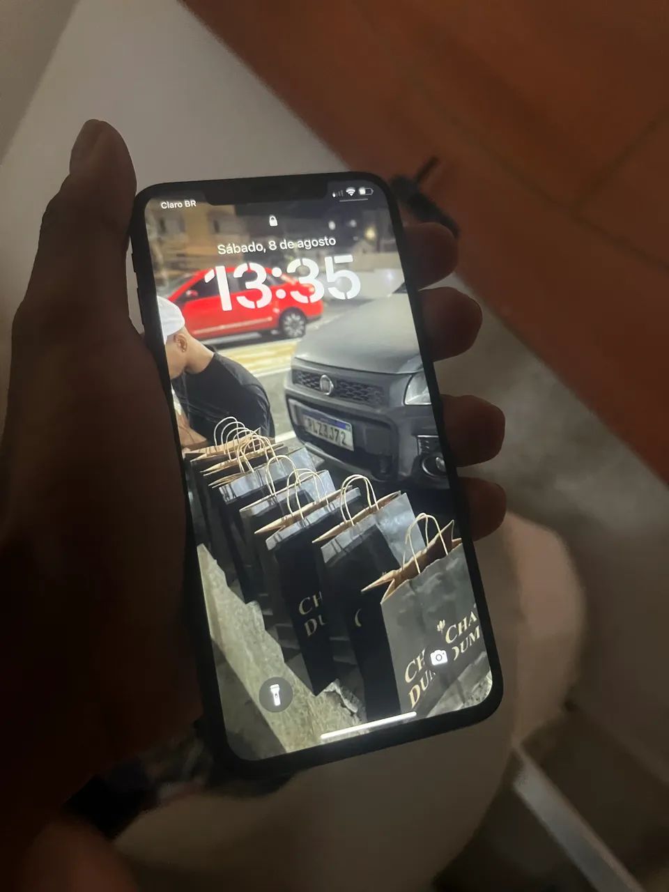 Xs Max  - Foto 2
