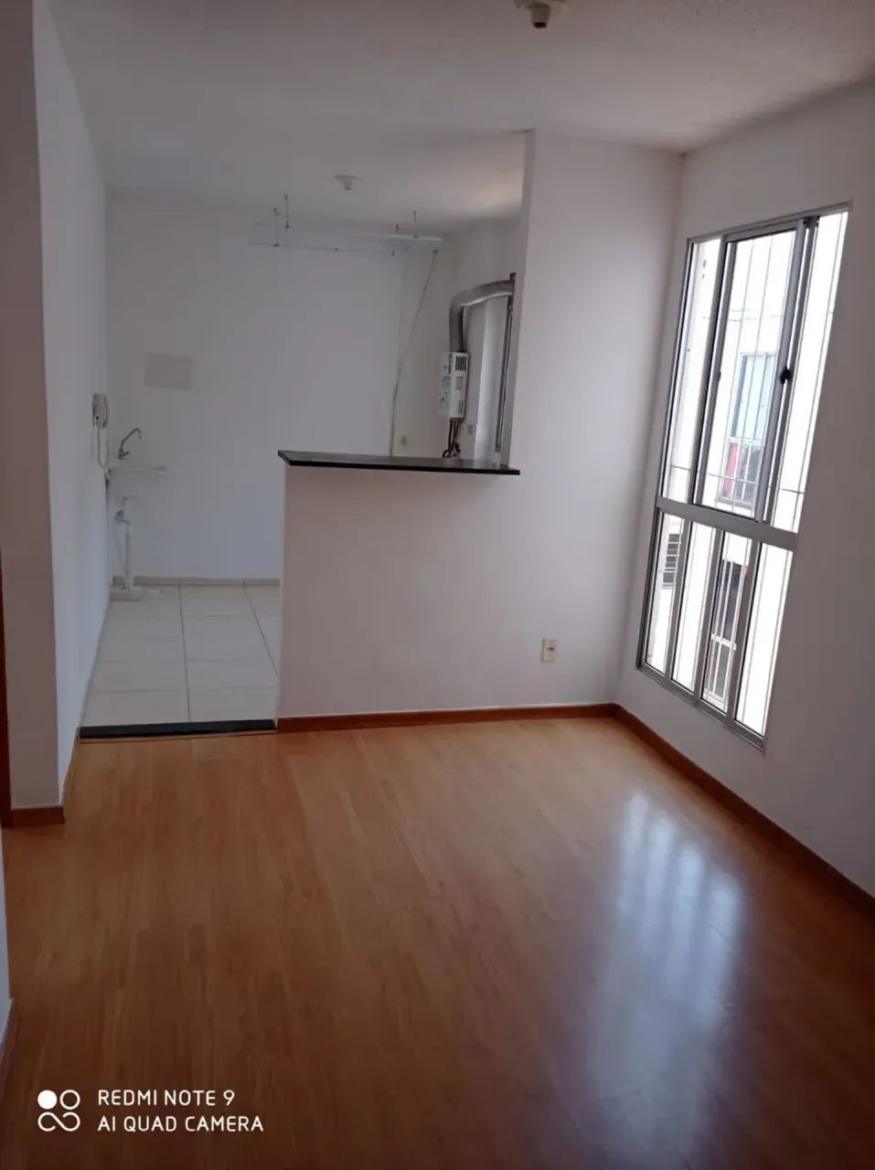 Apartamento no Reserva Itatiaia - Foto 2
