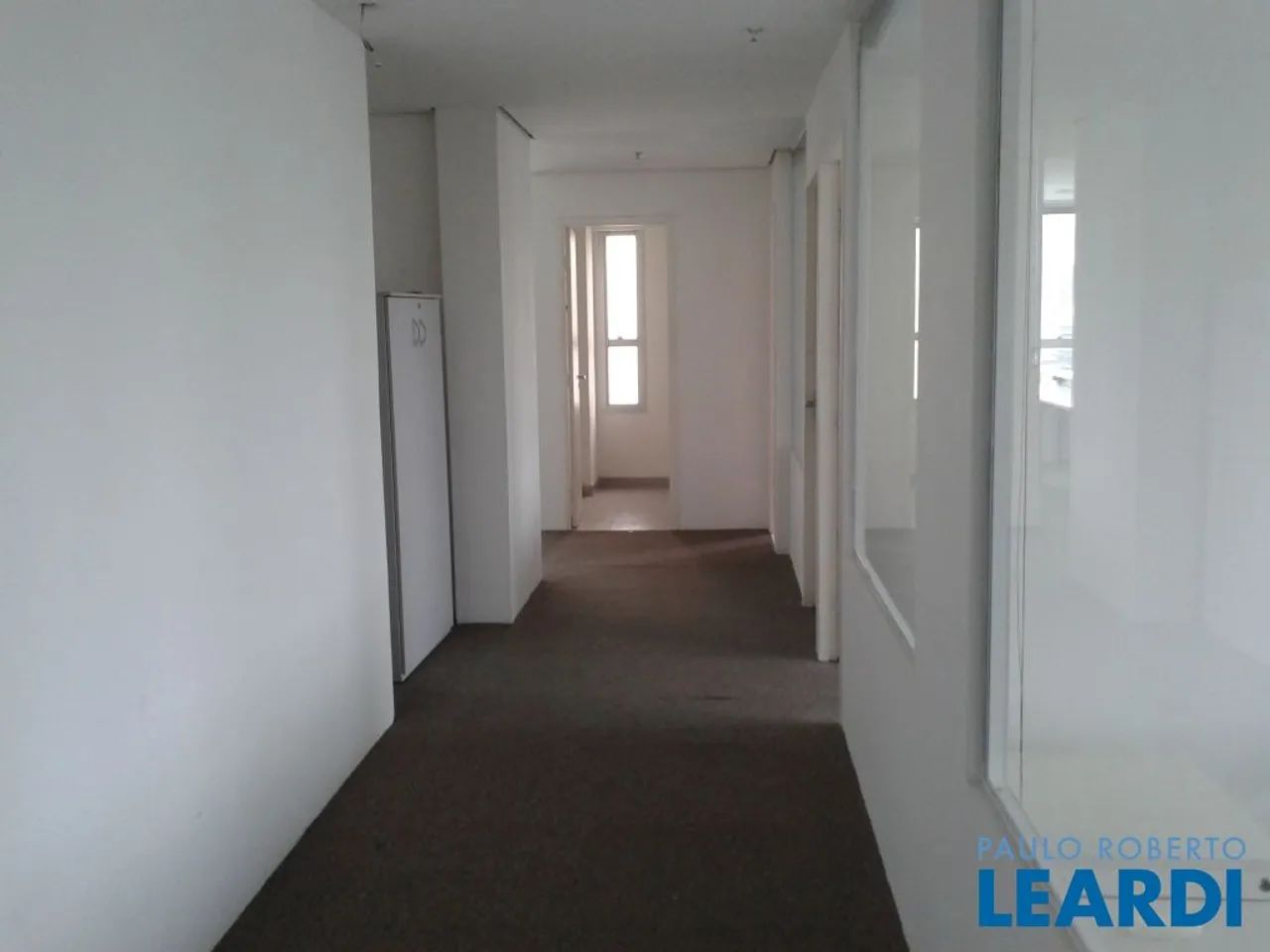 CONJ. COMERCIAL - PINHEIROS - SP - Foto 4
