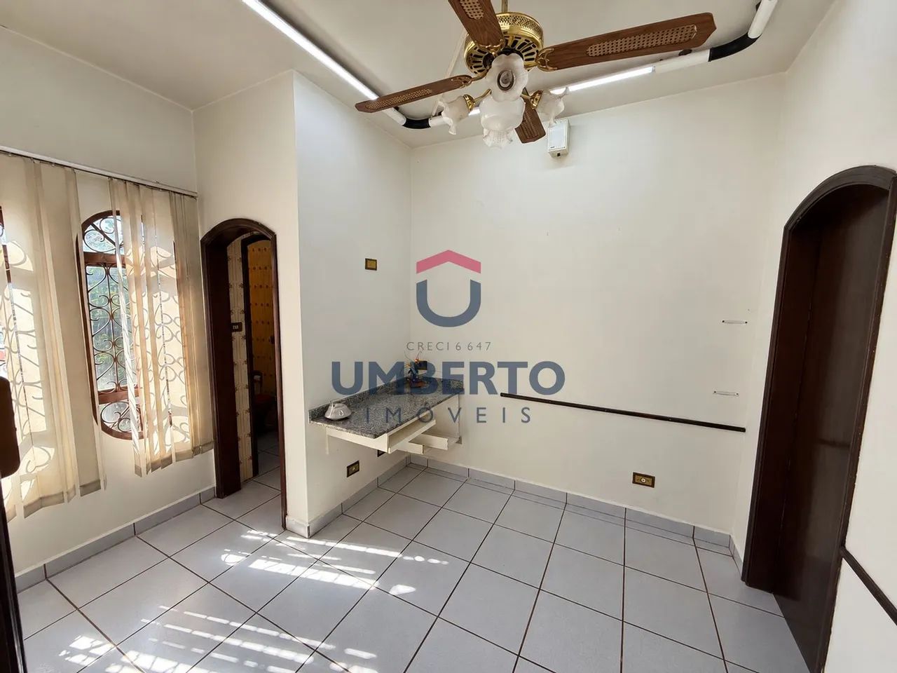Ponto Comercial para Locação Centro, Ourinhos - Foto 3