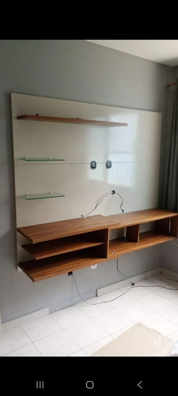 Painel TV 