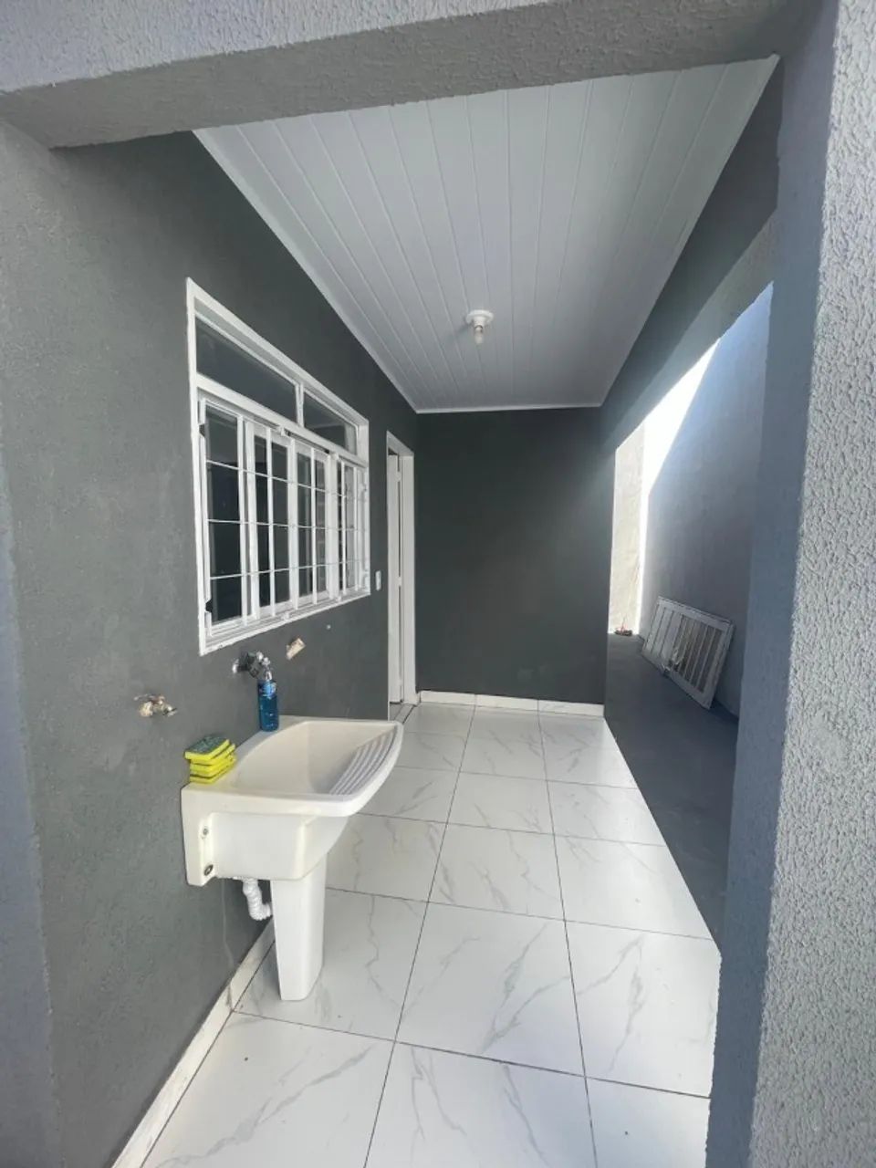 Casa no Estrela D'alva  - Foto 3