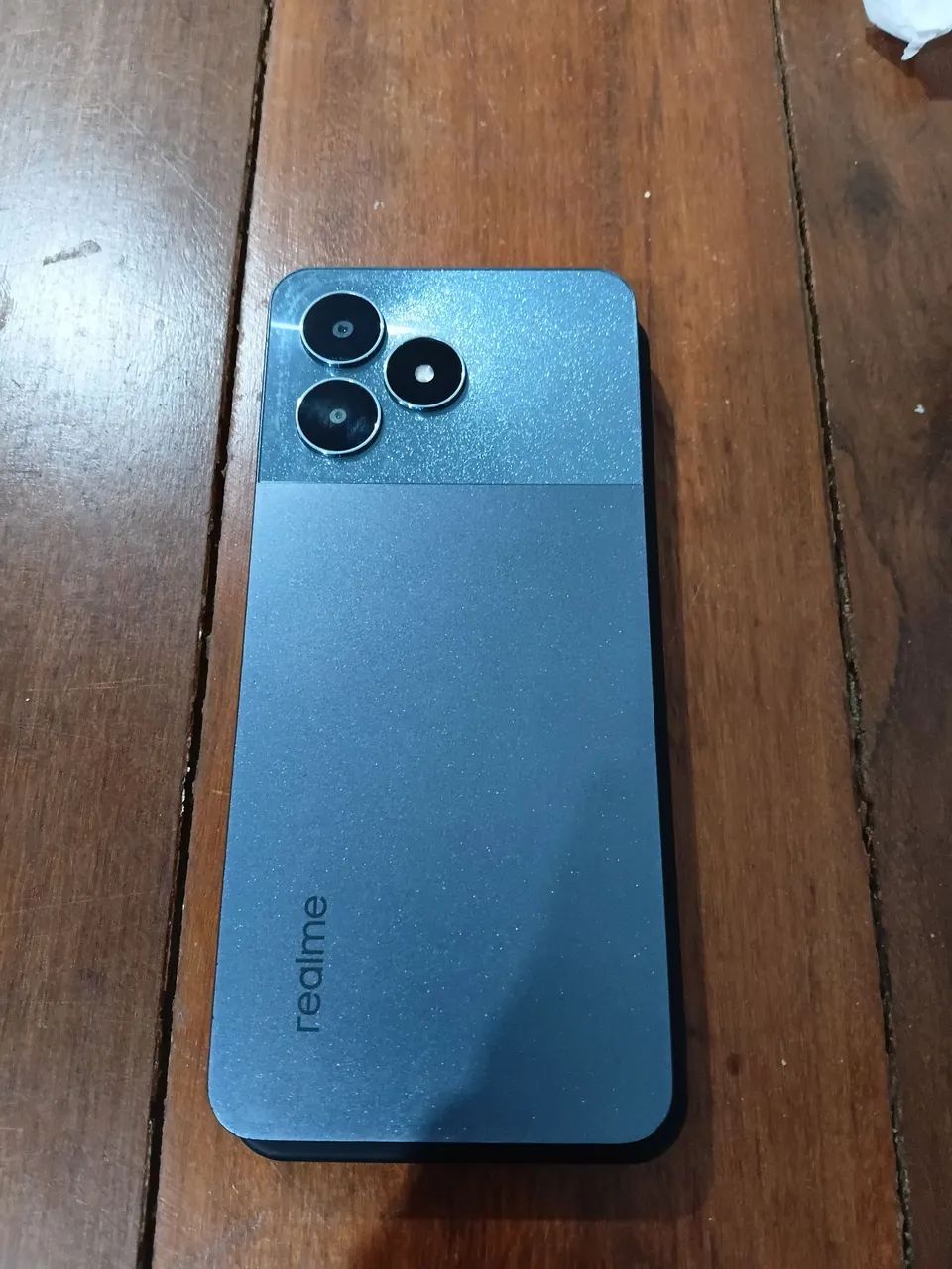Celular Realme Note 50 - Foto 2