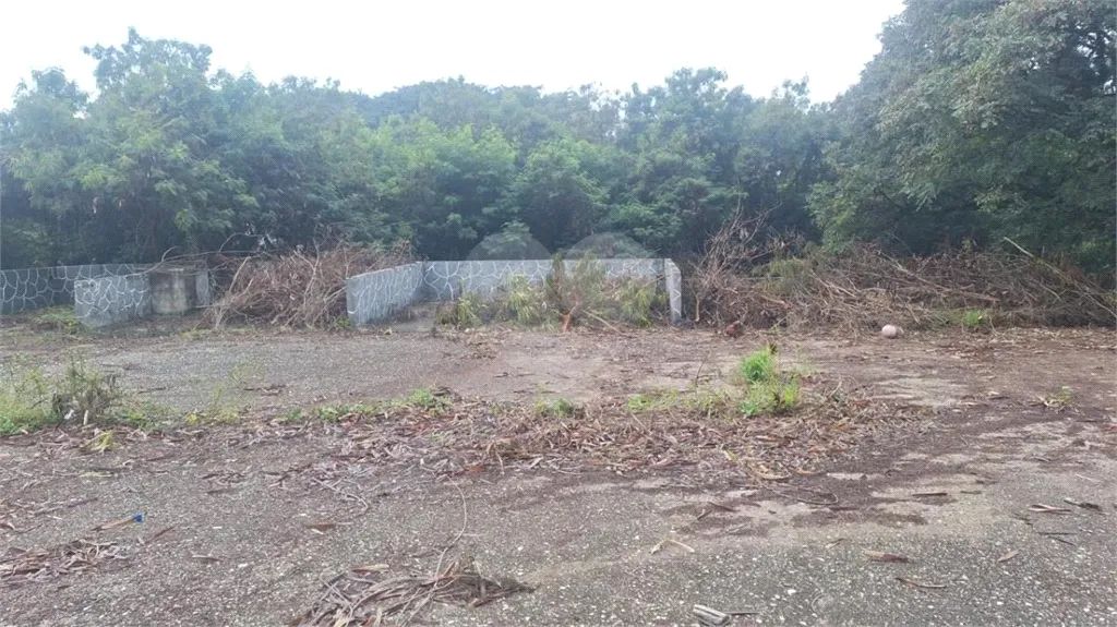 Terreno à venda em Centro - SP